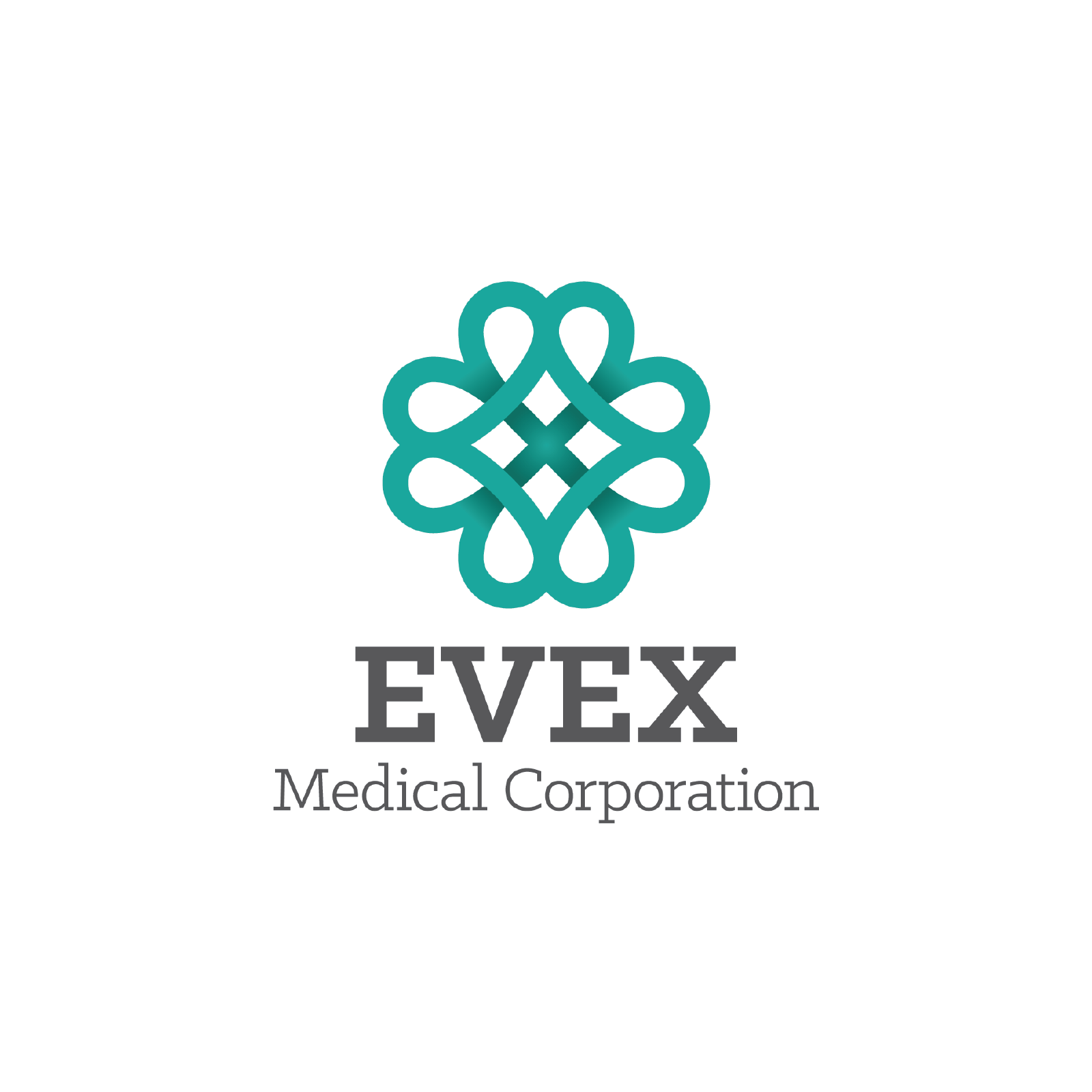 Evex Medical Corporation